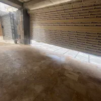 اپارتمان 110متری ویلاشهر (دخانیات)|پیش‌فروش املاک|گرگان, |دیوار