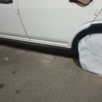 نظم دهنده ، سرویس اشپزخانه ، سیسمونی|لوازم التحریر|بهارستان, |دیوار