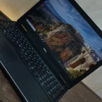 dell 7530 غول مهندسی گیمینگ گرافیکدار