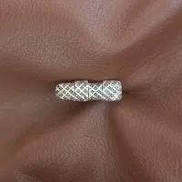 گوشواره گم کردم|اشیا|بیرجند, |دیوار