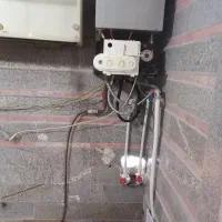 تعمیرات مجاز پکیج وابگرمکن تمام نقاط شهر مشهد|خدمات پیشه و مهارت|مشهد, سجاد شهر|دیوار