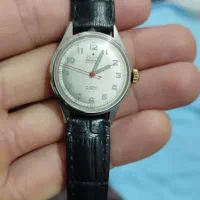 ساعت ریدولاکس اتوماتیک نو