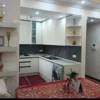 45-متر-فول-امکانات-فول-بازسازی-بریانک