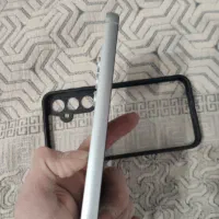 S23 Fe|موبایل|تبریز, |دیوار