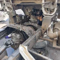 کاویان ۱۰۶|خودرو سنگین|تهران, ستارخان|دیوار