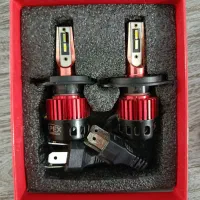 هدلایت f10 26 w