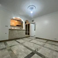 رهن آپارتمان 52 متری/2خوابه/پارکینگ انباری بالکن|اجارهٔ آپارتمان|تهران, سلسبیل جنوبی|دیوار