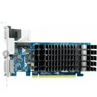 کارت گرافیک ایسوس|قطعات و لوازم جانبی رایانه|سبزوار, ولیعصر (نجار آباد)|دیوار