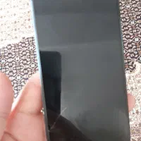 گوشی سامسونگ A30