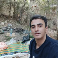 پایه کوه فردا صبونه آتیشی