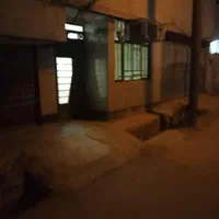 اپارتمان 60ولیپور|فروش آپارتمان|ایذه, |دیوار