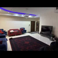 95متر-فول-امکانات-برج-یاس