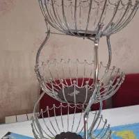 سبد|آب‌چکان و نظم‌دهنده ظروف|تهران, نارمک|دیوار