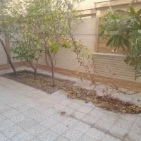 منزل-بلوار-بلوار-ولیعصر-اجاره