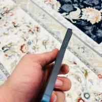 آیفن 13 نرمال|موبایل|یاسوج, |دیوار