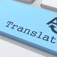 طراحی‌سایت با WordPress/کدنویسی و خدمات‌کامپیوتری|خدمات رایانه‌ای و موبایل|تبریز, |دیوار