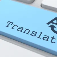 طراحی‌سایت با WordPress/کدنویسی و خدمات‌کامپیوتری|خدمات رایانه‌ای و موبایل|تبریز, |دیوار