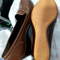 کفش زنانه نونو|کیف، کفش، کمربند|ساوه, |دیوار