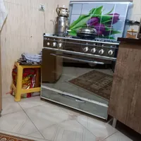 وسایل منزل در حد نو|مبلمان خانگی و میز عسلی|فردیس, |دیوار