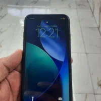 ایفون ۱۱سری m