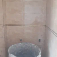 سنگ پله وموزاییک وکاشی وسرامیک|خدمات پیشه و مهارت|شاهرود, |دیوار