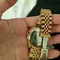 ساعت اورجینال ژاپنی برند گرناویک کاملا نو (زنانه)|ساعت|تهران, تهرانپارس غربی|دیوار