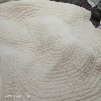لحاف