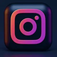 ادمین  تولید محتوا