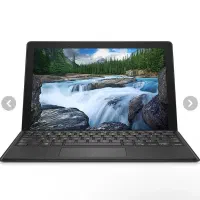 لپتاپ سرفیس دل|رایانه همراه|شیراز, آزادی|دیوار