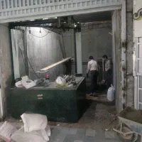 بازسازی و نوسازی مغازه طلافروشی|خدمات پیشه و مهارت|ورامین, ورامین|دیوار