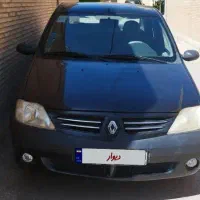 ال نودمشکی مدل ۹۲  کارد ۱۵۰ آفتاب سوختگی کمی|خودرو سواری و وانت|کرمان, |دیوار