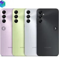 سامسونگ A05s اکبند ۱۲۸/۴|موبایل|تهران, سازمان آب|دیوار