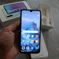 نوت۸ شیائومی64گیگ