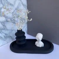 تخفیف ست دکوری منزل