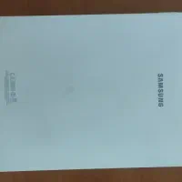 samsung tab A6 spen|تبلت|تهران, پونک|دیوار