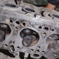 میکانیک میکانیکی سیار در محل خواموشی|خدمات موتور و ماشین|آبادان, |دیوار