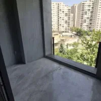 شمال جردن / 100متر / لوکس