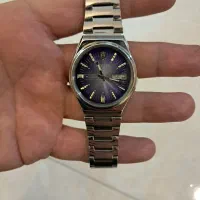 سیتیزن خوشرنگ اصل ژاپن