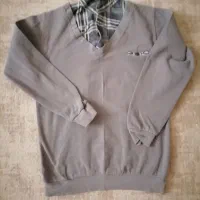 بلوز خشگل و تمیز در حدنو|لباس|اراک, |دیوار