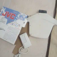 آنتن برقی