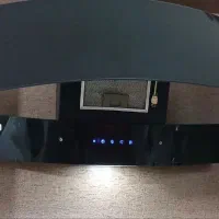 هود لمسی|هود|همدان, |دیوار