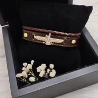 دستبند|بدلیجات|تهران, آذربایجان|دیوار