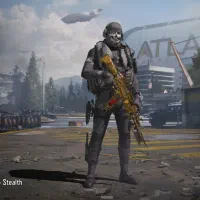 اکانت کالاف فول گردونه|کنسول، بازی ویدئویی و آنلاین|سبزوار, پاسداران|دیوار