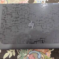 لپ تاپ اچ پی زد بوک HP ZBOOK G1|رایانه همراه|بوشهر, |دیوار