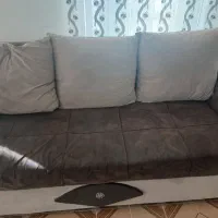 مبل|مبلمان خانگی و میز عسلی|کامیاران, |دیوار