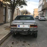 ماشین سمند|خودرو سواری و وانت|بیرجند, |دیوار