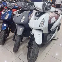 اس وای ام اس اف ۱۸۰ sym sf(اقساط تا۱۸ماه)
