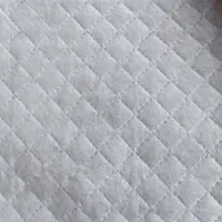 التراسونیک پارچه اسپان و لمینت|عمده‌فروشی|ری, ملک‌آباد|دیوار