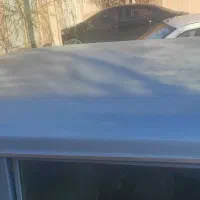 مزدا ۲۰۰۰|خودرو سواری و وانت|نقده, |دیوار