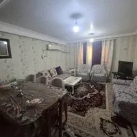 فروش واحد ۷۹ متری سید کامل